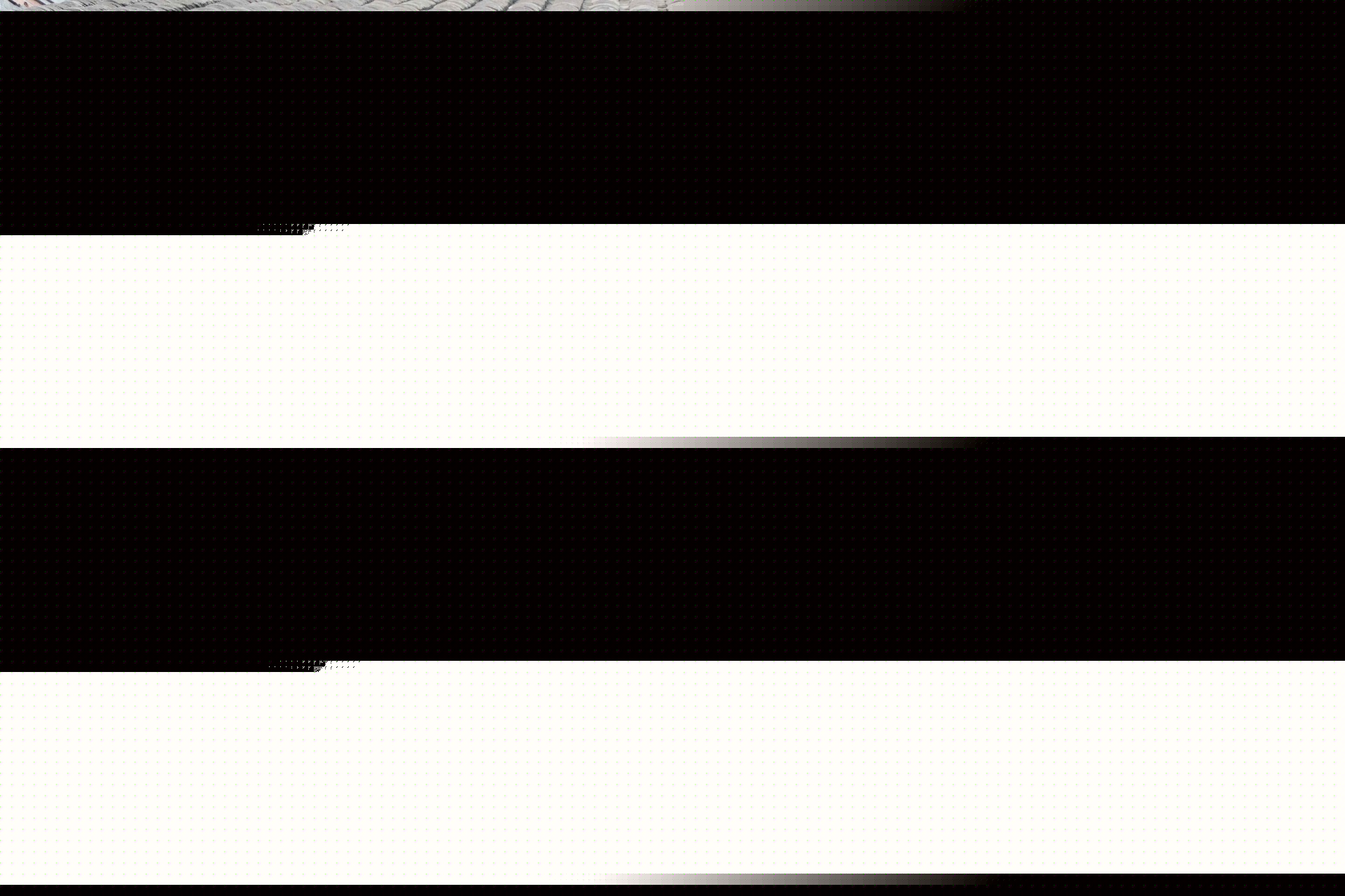 1655789829958223
